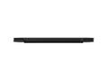 Laptop Lenovo ThinkPad X1 Carbon Gen 12 / Ultra 7 / 32 GB / 14"