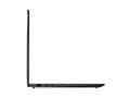 Laptop Lenovo ThinkPad X1 Carbon Gen 12 / Ultra 7 / 32 GB / 14"