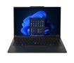 Laptop Lenovo ThinkPad X1 Carbon Gen 12 / Ultra 7 / 32 GB / 14"