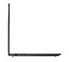 Laptop Lenovo ThinkPad X1 Carbon Gen 12 / Ultra 7 / 32 GB / 14"