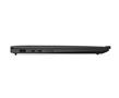 Laptop Lenovo ThinkPad X1 Carbon Gen 12 / Ultra 7 / 32 GB / 14"