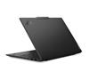 Laptop Lenovo ThinkPad X1 Carbon Gen 12 / Ultra 7 / 32 GB / 14"