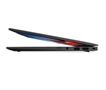 Laptop Lenovo ThinkPad X1 Carbon Gen 12 / Ultra 7 / 32 GB / 14"