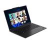 Laptop Lenovo ThinkPad X1 Carbon Gen 12 / Ultra 7 / 32 GB / 14"