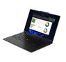 Laptop Lenovo ThinkPad X1 Carbon Gen 12 / Ultra 7 / 32 GB / 14"
