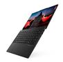 Laptop Lenovo ThinkPad X1 Carbon Gen 12 / Ultra 7 / 32 GB / 14"