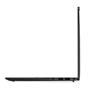 Laptop Lenovo ThinkPad X1 Carbon Gen 12 / Ultra 7 / 32 GB / 14"