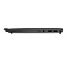 Laptop Lenovo ThinkPad X1 Carbon Gen 12 / Ultra 7 / 32 GB / 14"