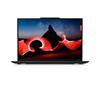 Laptop Lenovo ThinkPad X1 Carbon Gen 12 / Ultra 7 / 32 GB / 14"