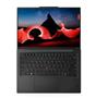 Laptop Lenovo ThinkPad X1 Carbon Gen 12 / Ultra 7 / 32 GB / 14"