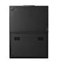 Laptop Lenovo ThinkPad X1 Carbon Gen 12 / Ultra 7 / 32 GB / 14"