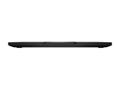 Laptop Lenovo ThinkPad X1 Carbon Gen 12 / Ultra 7 / 32 GB / 14"