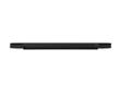 Laptop Lenovo ThinkPad X1 Carbon Gen 12 / Ultra 7 / 32 GB / 14"