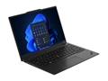 Laptop Lenovo ThinkPad X1 Carbon Gen 12 / Ultra 7 / 32 GB / 14"