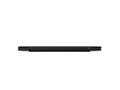 Laptop Lenovo ThinkPad X1 Carbon Gen 12 / Ultra 7 / 32 GB / 14"