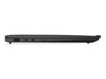 Laptop Lenovo ThinkPad X1 Carbon Gen 12 / Ultra 7 / 32 GB / 14"
