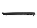 Laptop Lenovo ThinkPad X1 Carbon Gen 12 / Ultra 7 / 32 GB / 14"