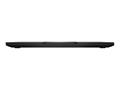 Laptop Lenovo ThinkPad X1 Carbon Gen 12 / Ultra 7 / 32 GB / 14"