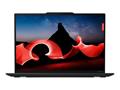 Laptop Lenovo ThinkPad X1 Carbon Gen 12 / Ultra 7 / 32 GB / 14"
