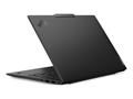 Laptop Lenovo ThinkPad X1 Carbon Gen 12 / Ultra 7 / 32 GB / 14"