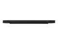 Laptop Lenovo ThinkPad X1 Carbon Gen 12 / Ultra 7 / 32 GB / 14"