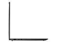 Laptop Lenovo ThinkPad X1 Carbon Gen 12 / Ultra 7 / 32 GB / 14"
