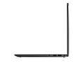 Laptop Lenovo ThinkPad X1 Carbon Gen 12 / Ultra 7 / 32 GB / 14"