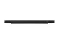 Laptop Lenovo ThinkPad X1 Carbon Gen 12 / Ultra 7 / 32 GB / 14"