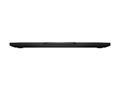 Laptop Lenovo ThinkPad X1 Carbon Gen 12 / Ultra 7 / 64 GB / 14"