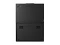 Laptop Lenovo ThinkPad X1 Carbon Gen 12 / Ultra 7 / 64 GB / 14"