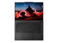 Laptop Lenovo ThinkPad X1 Carbon Gen 12 / Ultra 7 / 64 GB / 14"