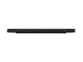 Laptop Lenovo ThinkPad X1 Carbon Gen 12 / Ultra 7 / 64 GB / 14"
