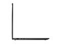 Laptop Lenovo ThinkPad X1 Carbon Gen 12 / Ultra 7 / 64 GB / 14"