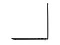 Laptop Lenovo ThinkPad X1 Carbon Gen 12 / Ultra 7 / 64 GB / 14"