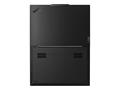 Laptop Lenovo ThinkPad X1 Carbon Gen 13 Aura Edition / Ultra 5 / 16 GB / 14"