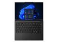 Laptop Lenovo ThinkPad X1 Carbon Gen 13 Aura Edition / Ultra 5 / 16 GB / 14"