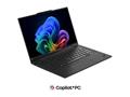 Laptop Lenovo ThinkPad X1 Carbon Gen 13 Aura Edition / Ultra 5 / 16 GB / 14"