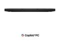 Laptop Lenovo ThinkPad X1 Carbon Gen 13 Aura Edition / Ultra 5 / 16 GB / 14"
