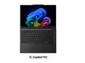 Laptop Lenovo ThinkPad X1 Carbon Gen 13 Aura Edition / Ultra 5 / 16 GB / 14"