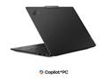 Laptop Lenovo ThinkPad X1 Carbon Gen 13 Aura Edition / Ultra 5 / 16 GB / 14"