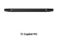 Laptop Lenovo ThinkPad X1 Carbon Gen 13 Aura Edition / Ultra 5 / 16 GB / 14"