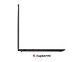 Laptop Lenovo ThinkPad X1 Carbon Gen 13 Aura Edition / Ultra 5 / 16 GB / 14"