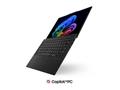 Laptop Lenovo ThinkPad X1 Carbon Gen 13 Aura Edition / Ultra 5 / 16 GB / 14"