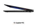 Laptop Lenovo ThinkPad X1 Carbon Gen 13 Aura Edition / Ultra 5 / 16 GB / 14"
