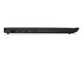 Laptop Lenovo ThinkPad X1 Carbon Gen 13 Aura Edition / Ultra 7 / 32 GB / 14"