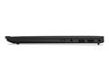 Laptop Lenovo ThinkPad X1 Carbon Gen 13 Aura Edition / Ultra 7 / 32 GB / 14"