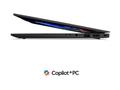 Laptop Lenovo ThinkPad X1 Carbon Gen 13 Aura Edition / Ultra 7 / 32 GB / 14"