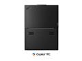 Laptop Lenovo ThinkPad X1 Carbon Gen 13 Aura Edition / Ultra 7 / 32 GB / 14"