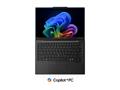 Laptop Lenovo ThinkPad X1 Carbon Gen 13 Aura Edition / Ultra 7 / 32 GB / 14"