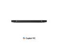 Laptop Lenovo ThinkPad X1 Carbon Gen 13 Aura Edition / Ultra 7 / 32 GB / 14"